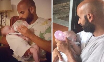 20 Families Had Previously Rejected An