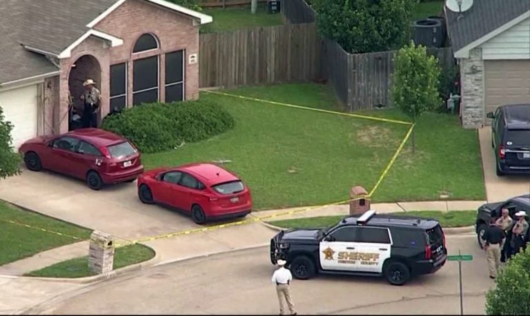 A beloved country music star was