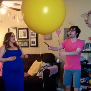 I Discovered My Husband’s Secret Before