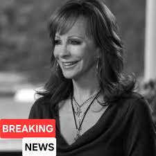 20 minutes ago , Farewell in tears/ Family