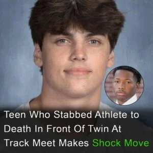 Karmelo Anthony hires new defense att