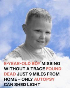 Officials Share New Information on