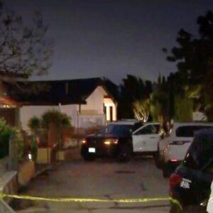 SAD ENDING BELOVED comedi