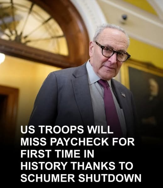 For the First Time in U.S. History, Active-Du