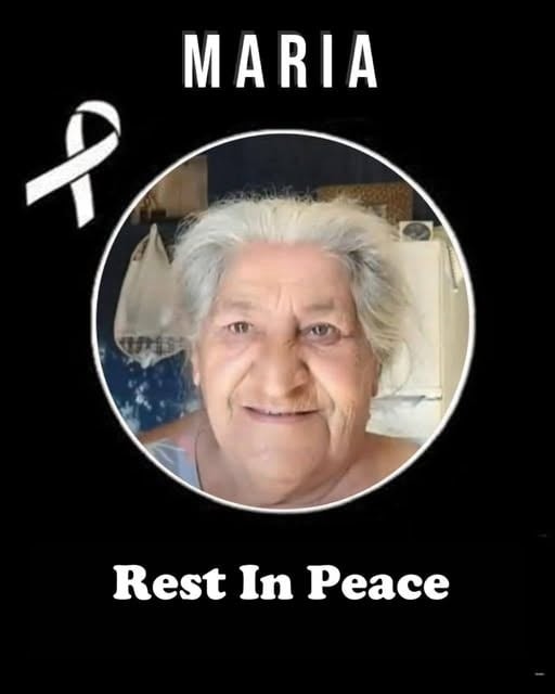 Woman is found de ad inside mot