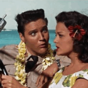 The Photo Isn’t Edited — Look Closer an