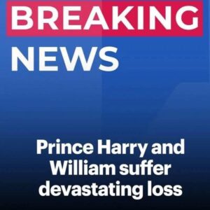 Our broken hearts go out to h