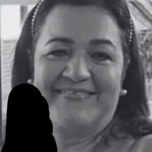 70 year old man k !lls his