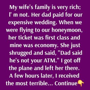 Why True Wealth Is About More Than M