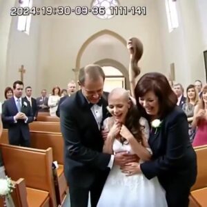 WHEN CRUELTY TURNED INTO COURA