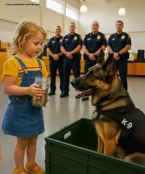 Lily and Max: An Inspirational St