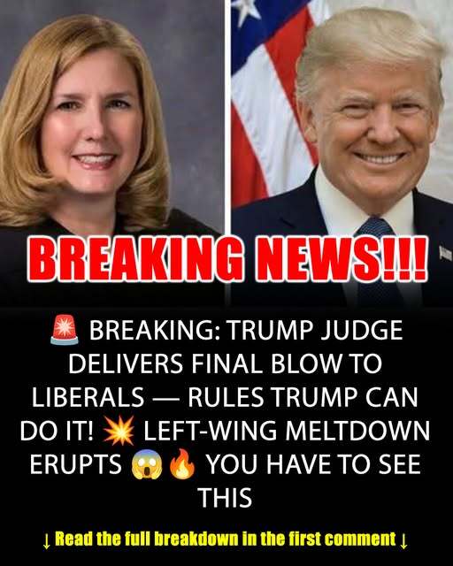 Targeting Transnational