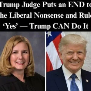 Targeting Transnational Crim