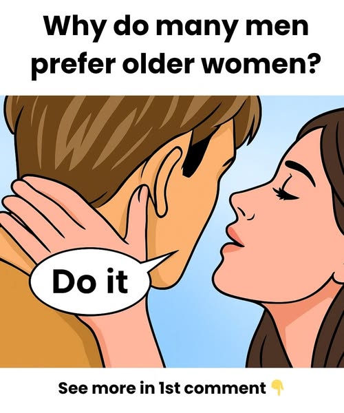 5 Fascinating Things You Only Discover Whe