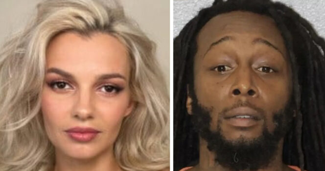 New law could see killer of Ukraini