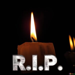 ‘Walker, Texas Ranger’ and ‘Dalla