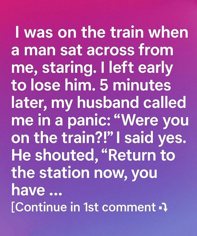 Unseen Connections: A Story of Love, Trus