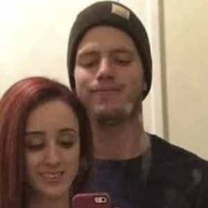 Tra gic Discovery at Dinner Table: Cou