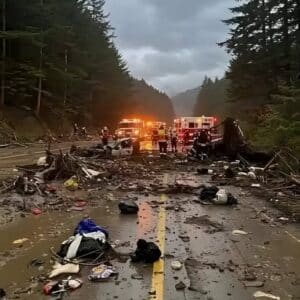 BREAKING NEWS!! Sad news just confirm