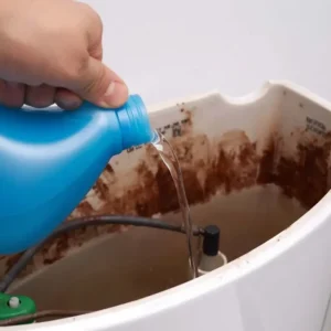 No way… I had zero idea!