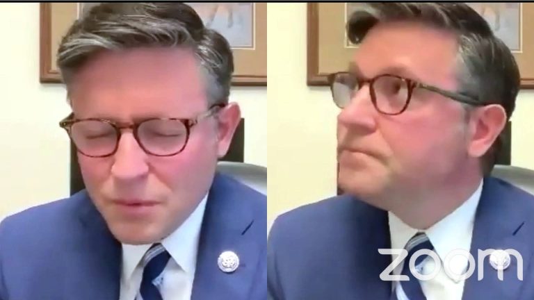 20 minutes ago Mike John