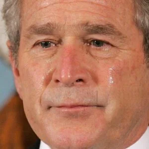 30 Minutes ago in Texas, Georg