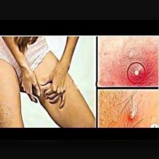 These are the signs t