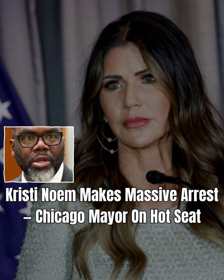 Latino Gang Banger Busted In Alleged Plot