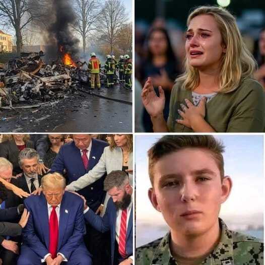 30 minutes ago in New York