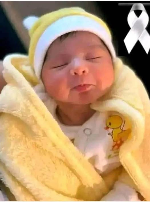 The daughter of the famous singer