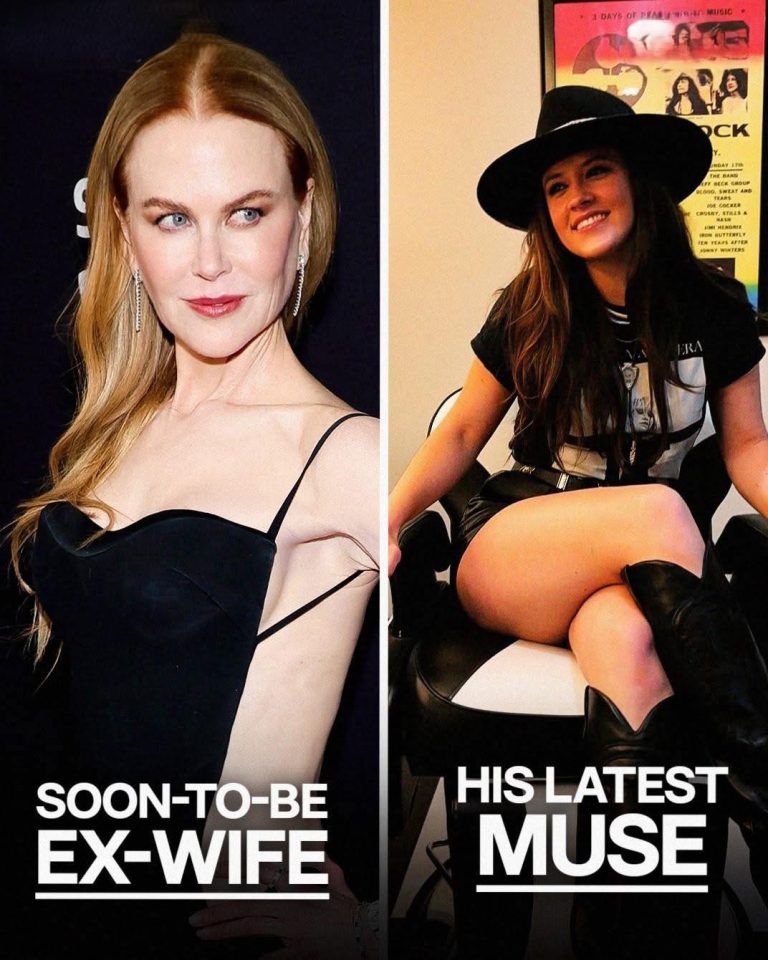 Who Is Maggie Baugh? 6 Things to Know A