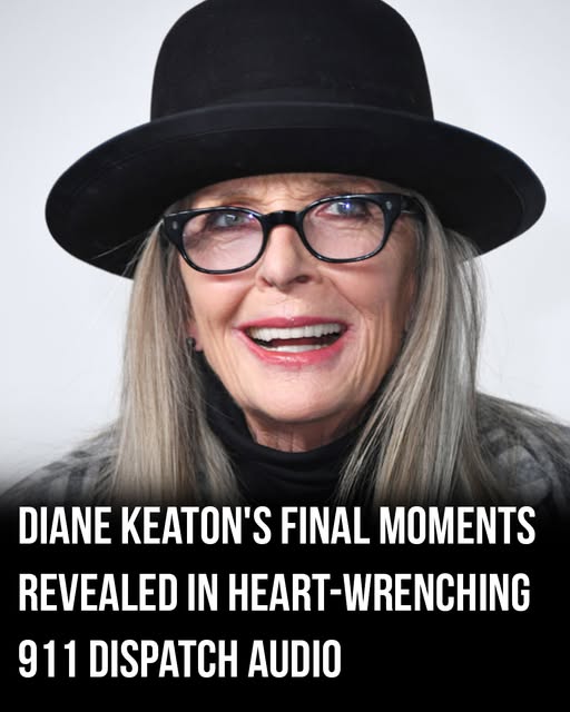 Heartbreaking 911 call reveals new details