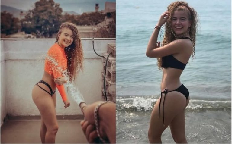 Rest in peace Jessica Joven di s