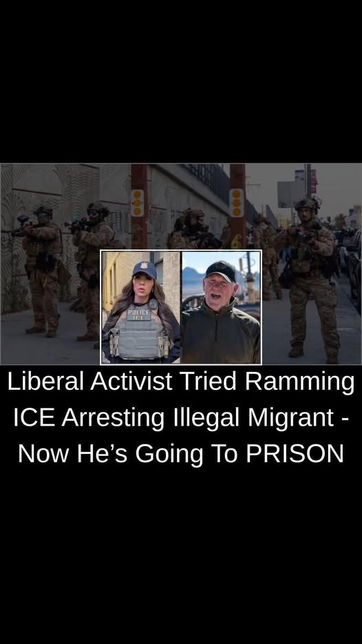 Los Angeles Tow Truck Driver Hit With Federal