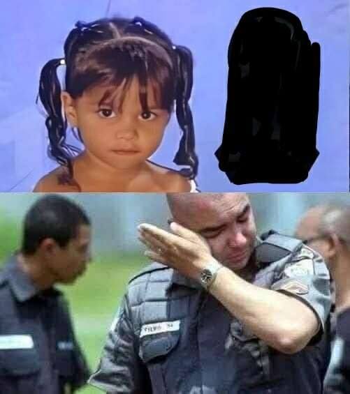 Tragic Household Accident Claims