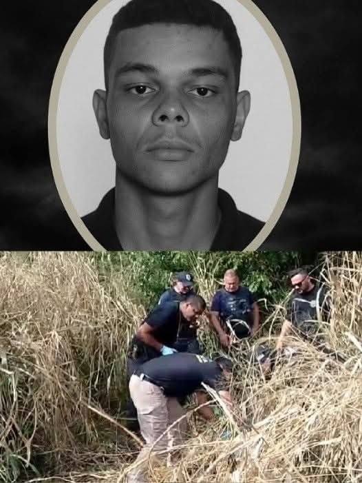 27 year old woman ends up DYing after