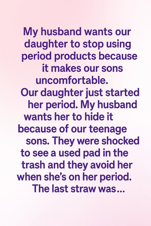 When Shame Turned to Support: A Family’s J