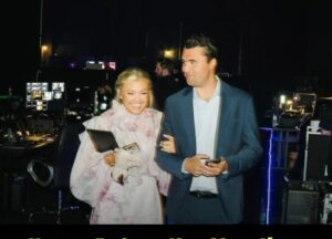 BREAKING: Please Pray for…