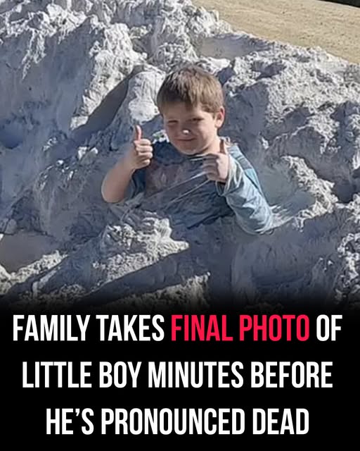 Hear tbroken family posts pho