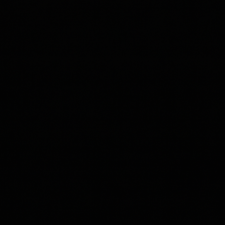 BREAKING: MASS SHOO.TING