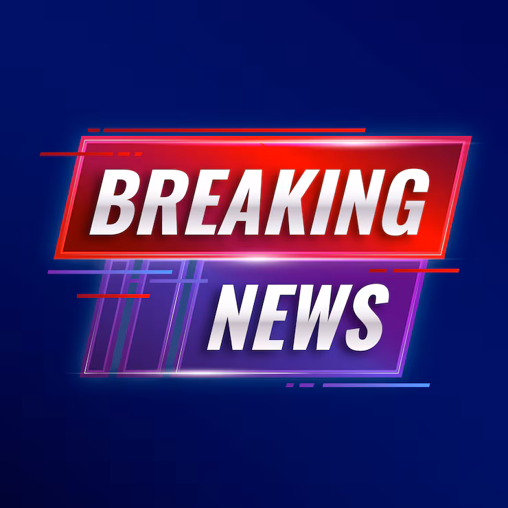 BREAKING: MASS SHOO.TING