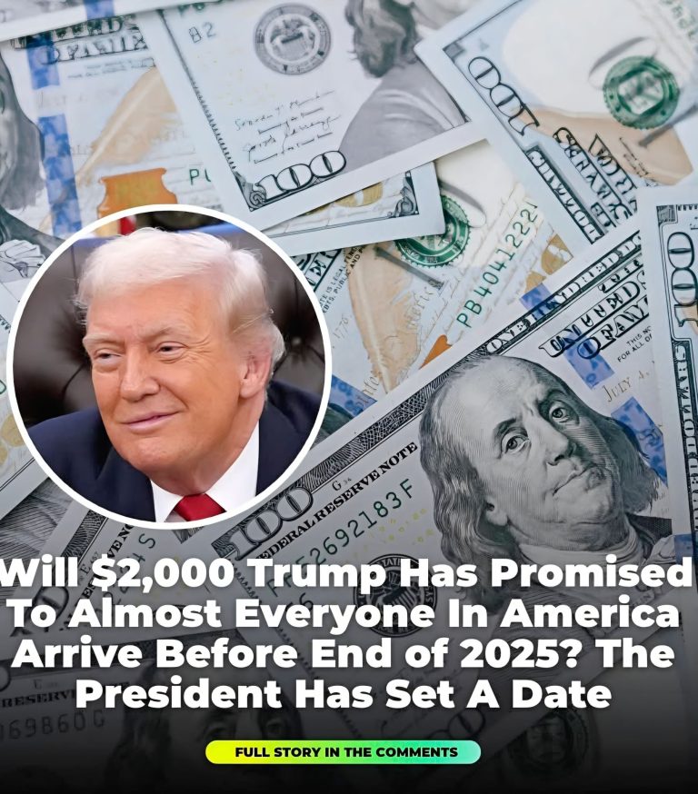 When payment could occ