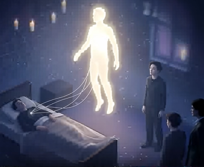 Four Meaningful Keepsakes to Hon