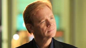 Beloved TV Actor from a Classic Se