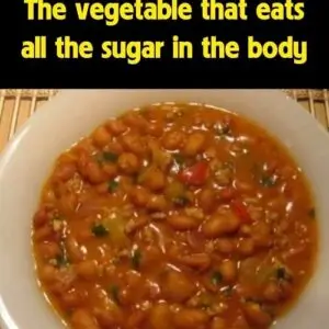 FOODS THAT KEEP YOUR BLOOD