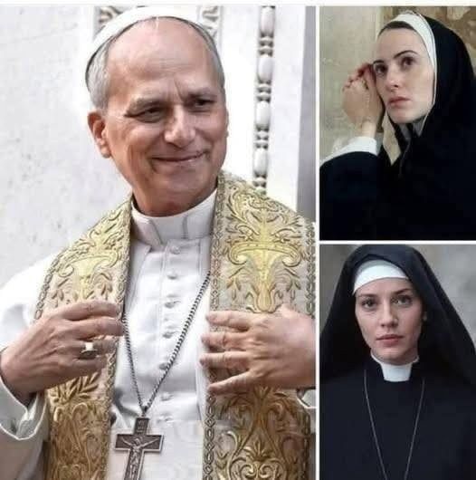 At first, the whisper