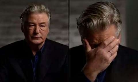 30 Minutes ago in New Yo