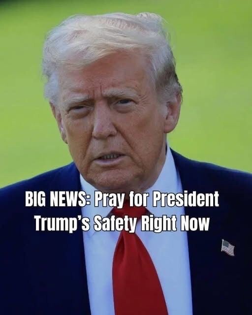 Newt Gingrich W ar ns of ‘Very