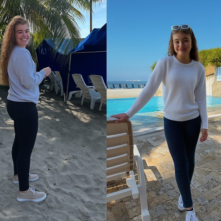 Rest in peace Jessica Joven di es