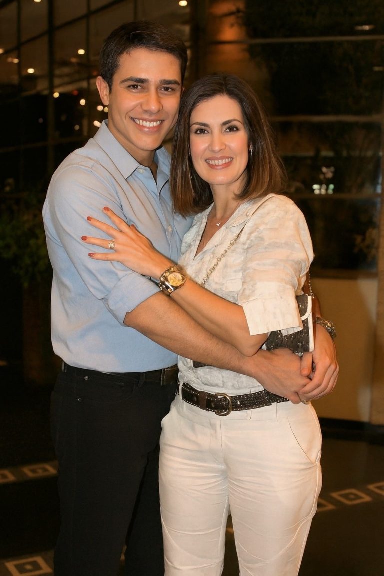 My mom marries my boyfriend, 10